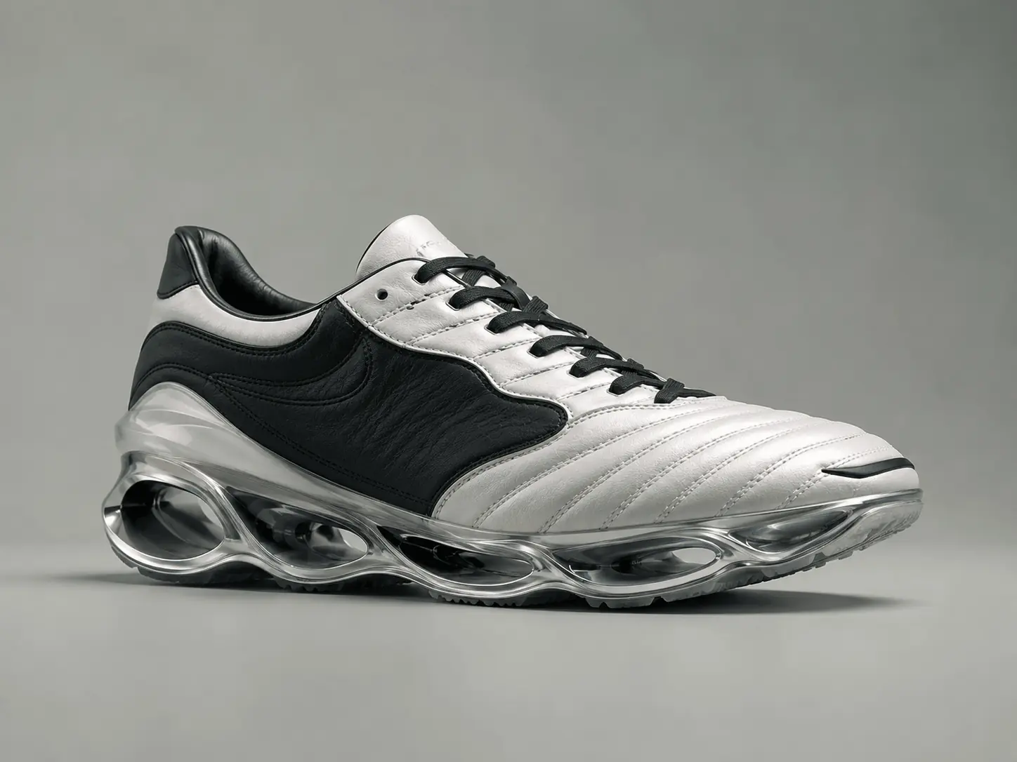 MIZUNO Wave Prophecy Morelia Neo 運動鞋