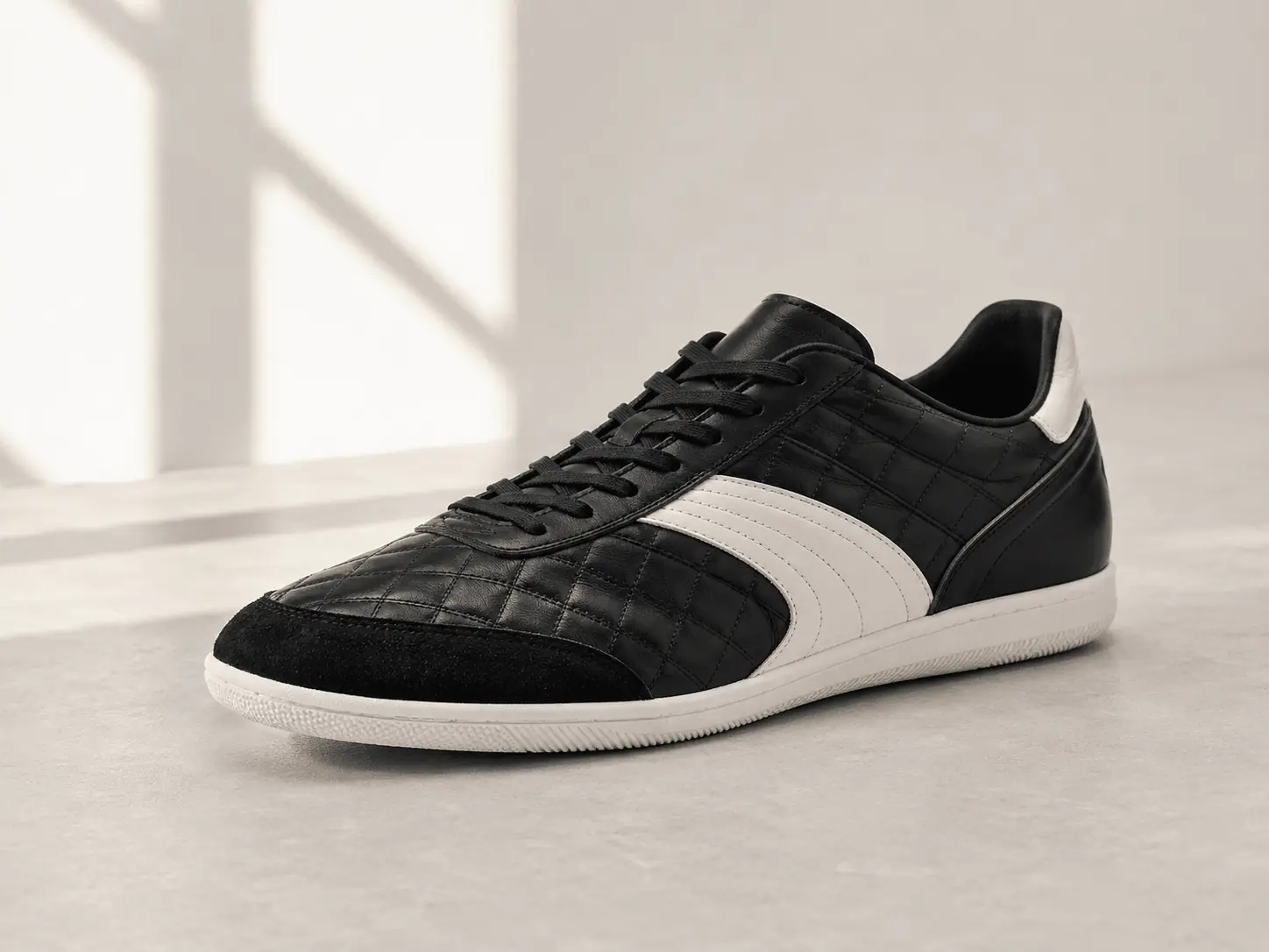 New Balance 442 PRO IN LS V2 足球鞋