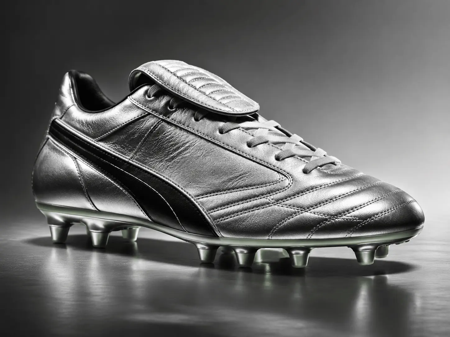 Nike Premier 3 足球鞋
