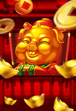 淘金娛樂城-RSG電子